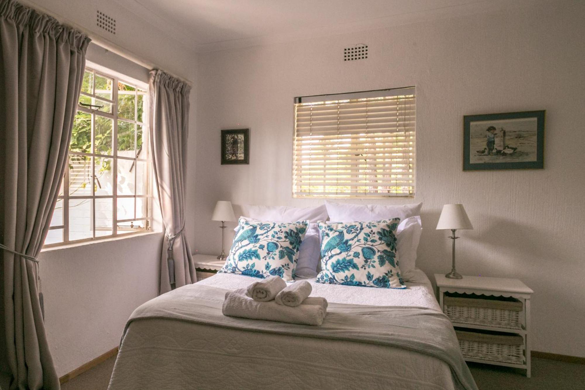 Grace Guest House โจฮันเนสเบิร์ก ห้อง รูปภาพ